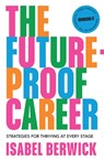 The Future-Proof Career - Isabel Berwick - 9780008619312