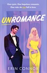 Unromance - Erin Connor - 9780008621032