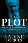 The Plot - Nadine Dorries - 9780008623432