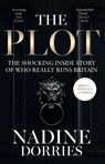 The Plot - Nadine Dorries - 9780008623463
