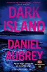 Dark Island - Daniel Aubrey - 9780008624408