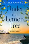 Under the Lemon Tree - Emma Cowell - 9780008624538