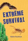 Extreme Survival - Abbie Rushton - 9780008624712