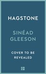 Hagstone - Sinead Gleeson - 9780008626648