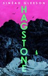 Hagstone - Sinead Gleeson - 9780008626648