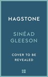 Hagstone - Sinéad Gleeson - 9780008626662