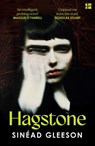 Hagstone - Sinead Gleeson - 9780008626686