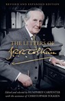 The Letters of J. R. R. Tolkien - J. R. R. Tolkien - 9780008628802