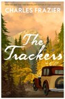 The Trackers - Charles Frazier - 9780008636593