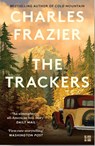 The Trackers - Charles Frazier - 9780008636630