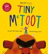 Tiny McToot - Barry Falls - 9780008637026