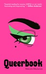 Queerbook - Malcolm Mackenzie - 9780008637149