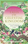 Tales of the Celestial Kingdom - Sue Lynn Tan - 9780008640422