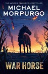 War Horse - Michael Morpurgo - 9780008640712