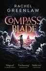 Compass and Blade - Rachel Greenlaw - 9780008642440