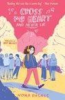 Cross My Heart and Never Lie - Nora Dasnes - 9780008653750