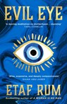 Evil Eye - Etaf Rum - 9780008654153