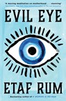 Evil Eye - Etaf Rum - 9780008654191