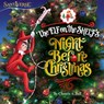 The Elf On The Shelf’s Night Before Christmas - Chanda A. Bell - 9780008656546
