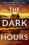 The Dark Hours - Amy Jordan - 9780008656942