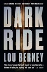 Dark Ride - Lou Berney - 9780008657147