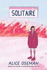 Solitaire - Alice Oseman - 9780008659271