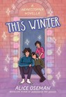 This Winter - Alice Oseman - 9780008659318