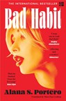 Bad Habit - Alana S. Portero - 9780008663339