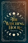 The Witching Hour - Deborah Carr - 9780008664046