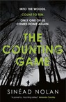 The Counting Game - Sinead Nolan - 9780008668976