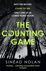 The Counting Game - Sinead Nolan - 9780008669010