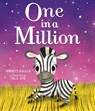 One in a Million - Smriti Halls - 9780008671440