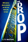The Drop - S. R. Masters - 9780008671938