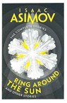 Ring Around the Sun - Isaac Asimov - 9780008672447