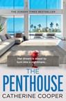 The Penthouse - Catherine Cooper - 9780008672553