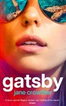 Gatsby - Jane Crowther - 9780008672638