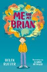 Me and My Brian - Helen Rutter - 9780008672928