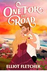One for the Road - Elliot Fletcher - 9780008680008