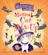 Witchicorn: Magical Cat Mix-up - Angela Woolfe - 9780008680398
