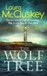 The Wolf Tree - Laura McCluskey - 9780008681265