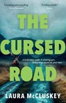 The Cursed Road - Laura McCluskey - 9780008681555
