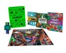 Minecraft the Ultimate Mobspotter's Collection Gift Box - Mojang Ab - 9780008682316