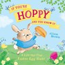 If You’re Hoppy and You Know It - Alison Brown - 9780008684976