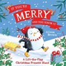 If You’re Merry and You Know It - Alison Brown - 9780008684983