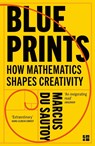 Blueprints - Marcus du Sautoy - 9780008685034