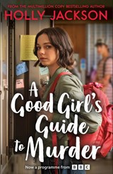 A Good Girl's Guide to Murder, Holly Jackson -  - 9780008687069