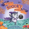 If You’re Spooky and You Know It - Alison Brown - 9780008687618