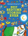 Best Bedtime Stories Ever - Richard Scarry - 9780008694975