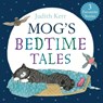 Mog’s Bedtime Tales - Judith Kerr - 9780008695064