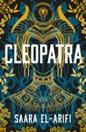Cleopatra - Saara El-Arifi - 9780008697211